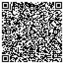 QR code with Flexible Solutions Inc contacts