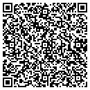 QR code with Sandoval's Produce contacts