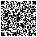 QR code with Sandra K Erhardt contacts