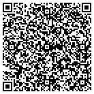 QR code with Genuine Midwestern Beef Inc contacts
