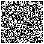 QR code with Florio Perrucci Steinhardt & Fader LLC contacts