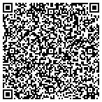 QR code with Florio Perrucci Steinhardt & Fader LLC contacts