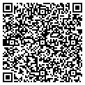 QR code with Moose Home contacts