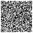 QR code with Mc Donogh Land Resources contacts