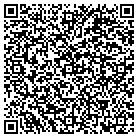 QR code with Wicked Expression Candles contacts