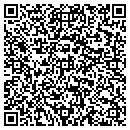 QR code with San Luis Produce contacts