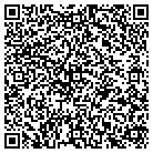 QR code with Giorgios Meat Market contacts