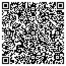 QR code with Brunos Hair Styles Salon contacts