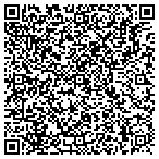 QR code with Hapeville Parks & Grounds Department contacts