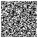 QR code with Frank Day contacts