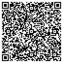 QR code with Arrow Feed & Ranch Inc contacts