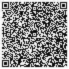 QR code with Granada Meats & Seafood contacts
