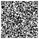 QR code with Saras Produce Distributor contacts