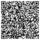 QR code with Blouin Rnald Piano Tuning Repr contacts