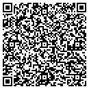 QR code with Josephson's Men Wear contacts