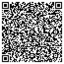 QR code with Heritage Park contacts