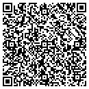 QR code with Austin Feed Need Inc contacts