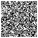 QR code with Guy's Quality Meat contacts