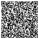 QR code with Albrizio Designs contacts