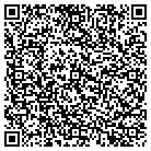 QR code with Babe's Service Center Inc contacts