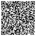 QR code with Sauls Produce contacts