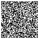 QR code with Halaal-O-Zabiha contacts