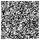 QR code with Gateway Business Development contacts