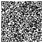 QR code with Schwartzman Distributing Inc contacts
