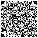 QR code with Howard Peeples Park contacts