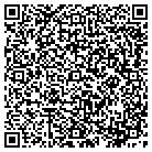 QR code with Gemini Building Service contacts