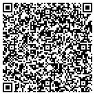 QR code with Jackson County Government contacts