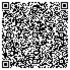 QR code with Brian Farm Service True Value contacts