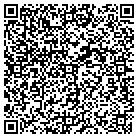 QR code with Jekyll Island State Park Auth contacts