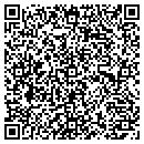 QR code with Jimmy Davis Park contacts