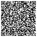 QR code with Herman Meats contacts