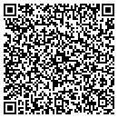 QR code with C-A-L Ranch Stores contacts