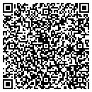 QR code with Sedrak's Produce contacts