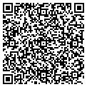 QR code with Craig Hecht contacts