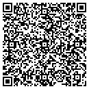 QR code with Seely's Farm Stand contacts