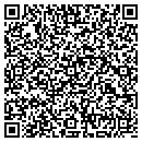 QR code with Seko Ranch contacts