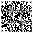 QR code with Little Ocmulgee Park Maintenance Shp contacts