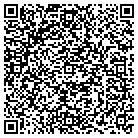 QR code with Franklin-Lamoille I B A contacts