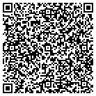 QR code with Resources For Human Dev contacts
