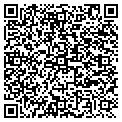 QR code with Seville Produce contacts