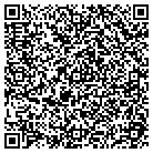 QR code with Ridgefield Marketing Group contacts