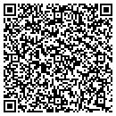 QR code with Shalom Produce contacts