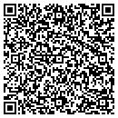 QR code with Turning Point Christian Center contacts