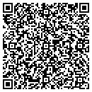 QR code with Loma Alta Towers Assn contacts