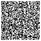 QR code with Lumpkin County Parks & Rec contacts