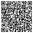 QR code with LDS Fhc contacts